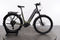 Kalkhoff Entice 5.B Advance+ LTD