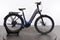 Kalkhoff Entice 5.B Move + LTD