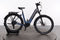 Kalkhoff Entice 5.B Move + LTD