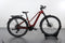Orbea Kemen MID 10