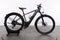 Cube Reaction Hybrid Pro Allroad
