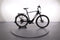 KTM Macina Tour CX 610