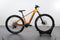 Orbea Urrun 10