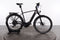 KTM Macina Style Pro