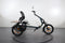 Van Raam Easy Rider 3