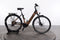 Kreidler Vitality Eco 7 Sport CX