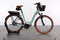 Riese & Müller Swing vario