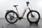 Hercules NOS SUV 2.2