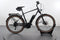 Pegasus Solero E9 Sport CX