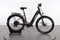 KTM Macina Aera 772 LFC