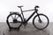 Riese & Müller UBN Five vario