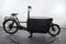Riese & Müller Packster 70 touring
