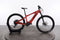 NOX Hybrid XC Trail Pro