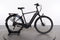 Batavus Finez E-Go Power