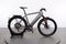 Stromer ST5 ABS Sport