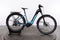 BESV TRX Urban 1.1 LS