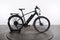 Allegro Speedbike Champion ATSM