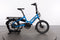 Tern HSD P9