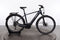 Cube Touring Hybrid ONE