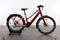 Winora iRide PURE R5f