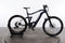 Haibike AllMtn 3