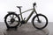 Kalkhoff Entice 7.B Advance +