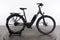 KTM Macina Central 5 RT