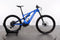 Specialized Turbo Levo Comp Alloy