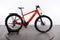 Specialized Turbo Tero 4.0 EQ
