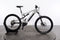 Lapierre Overvolt TR 3.5