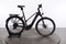 KTM Cento 10 Plus