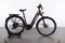 KTM Macina Style XL