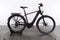 KTM Macina Tour CX 610