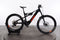 KTM Macina Kapoho Master