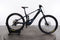 Orbea Wild H30
