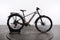 Orbea Urrun 20