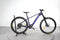 Orbea Urrun 20