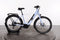 Cannondale Adventure Neo 3.1 EQ