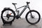 Cube Stereo Hybrid 120 Pro Allroad