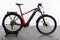 Trek Powerfly Sport 4 EQ