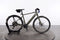 Riese & Müller UBN Five Touring