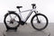Cube Kathmandu Hybrid SLX