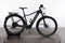 Centurion Backfire Fit E R860i EQ
