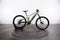Haibike AllTrail 4