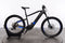 Haibike HardSeven 7