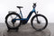 KTM Macina Aera 671 LFC