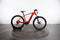 KTM Macina Team 793