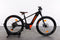 KTM Macina Mini Me 561