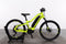 Lapierre Overvolt HT 24