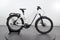 Riese & Müller Charger 4 Mixte GT Vario